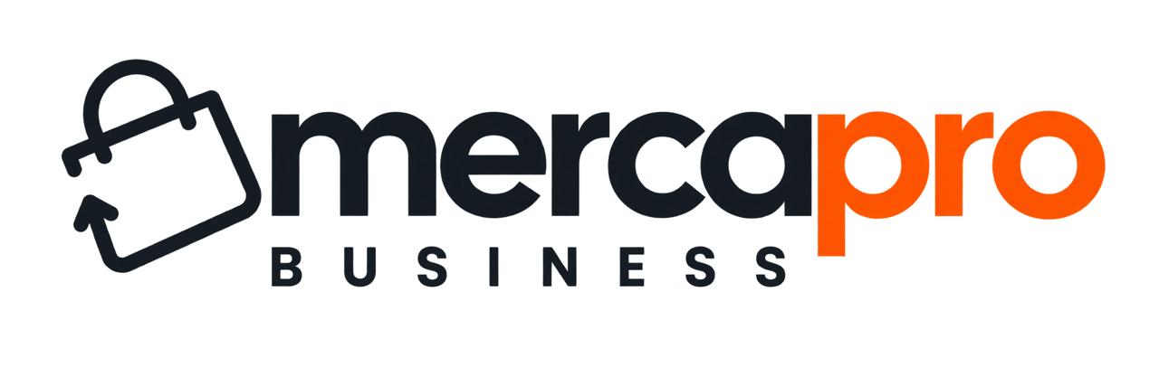 MercaPro Business